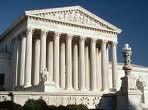 Christian Groups Required to Allow Opposing Views