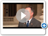 Congressman Doug Lamborn