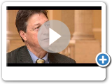 Congressman Lynn Westmoreland