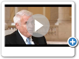 Congressman John Carter