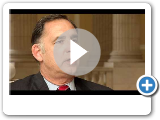 Congressman John Boozman