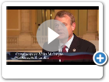 Congressman Mike McIntyre