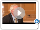 Congressman Joe Pitts