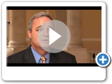 Congressman Jeff Miller