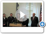 PART 2/2: Member of Congress Defend National Day of Prayer