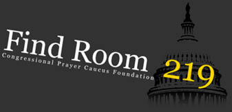 Find Room 219