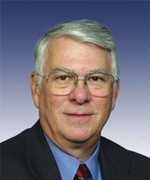 Don Manzullo