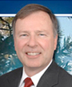 Doug Lamborn