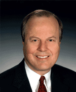 Ed Whitfield