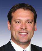 Heath Shuler