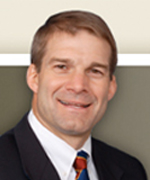 Jim Jordan