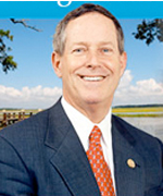 Joe Wilson