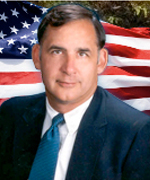 John Boozman