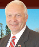 John Kline