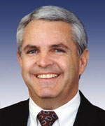 John Shadegg
