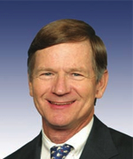 Lamar Smith