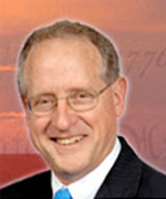 Mike Conaway