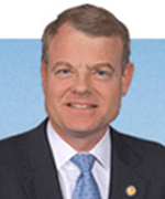 Mike McIntyre
