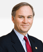 Randy Forbes