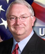 Randy Neugebauer