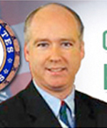 Robert Aderholt