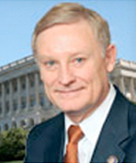 Spencer Bachus