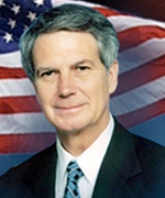 Walter Jones