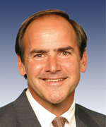 Zach Wamp