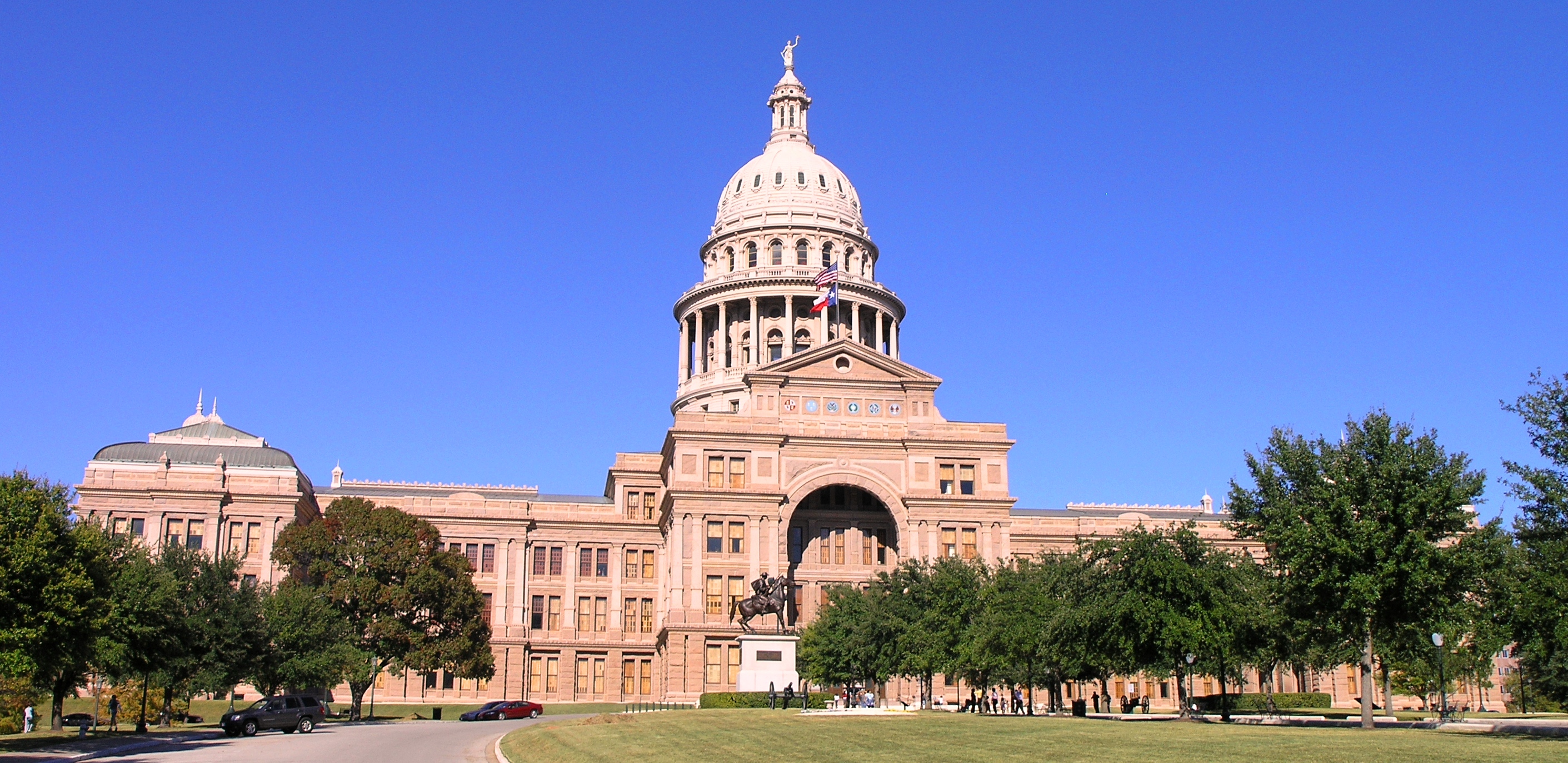 Image result for texas state capitol