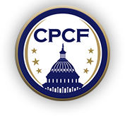 CPCF