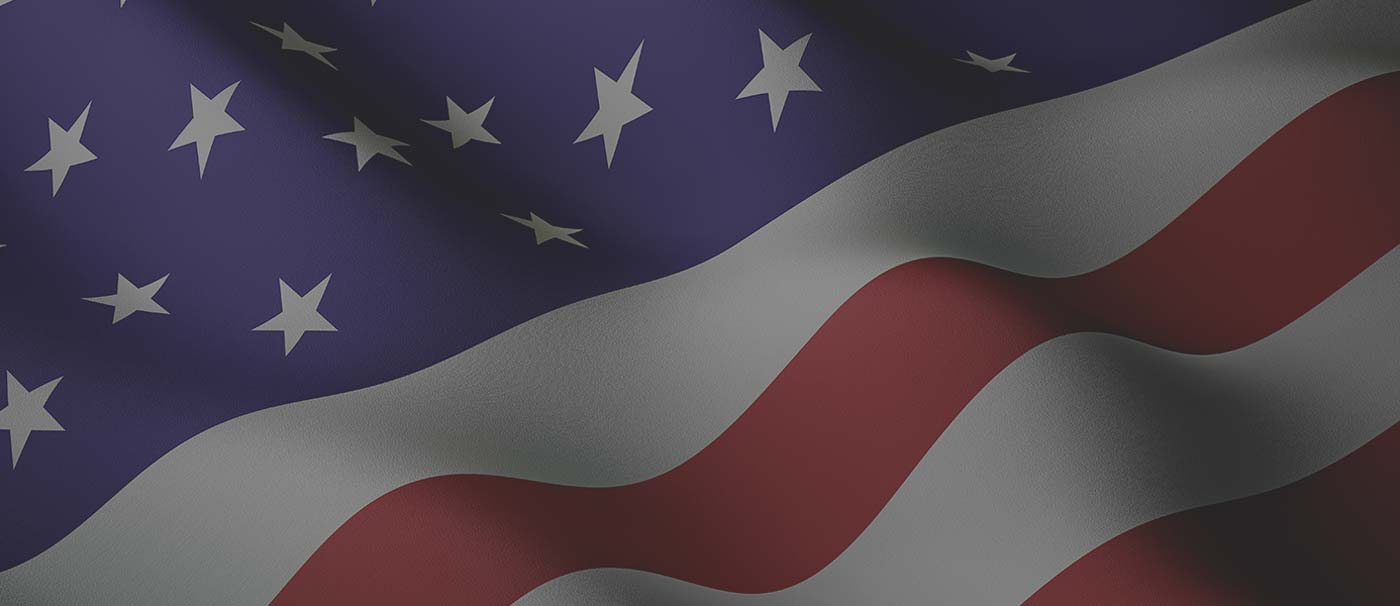 flag-background