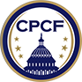 CPCF Logo