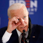 Biden