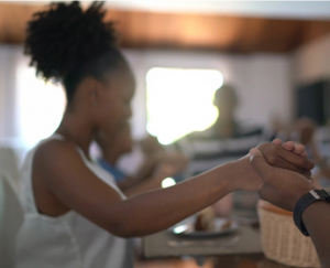 Gov Signs Law Prohibiting Discrimination Against Faith-Based Adoption