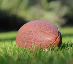 SCOTUS Appears Ready to Rule in Favor of Coach Fired for Praying