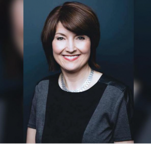 The Bible ‘Changed My Life’: Congresswoman Gives God’s Word to Committee Members