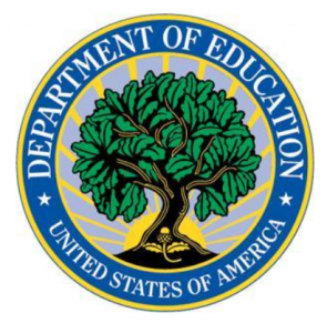 Biden ED Dept Threatens Student Religious Freedom Protections