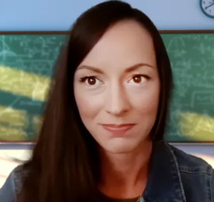 Christian Teacher Loses Job After Refusing to Deceive Parents on Gender Transitions