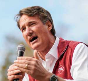 Gov Demands ‘Accountability’ From FBI