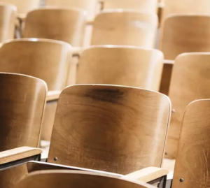 ‘Indoctrination Not Education’: Christian Mom Files Lawsuit