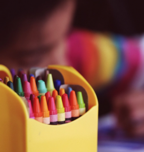 Parents Sue CA for Excluding Religious Schools from Special Needs Funding