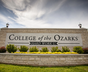 Christian College Fights Back Against Anti-Faith Biden Directive