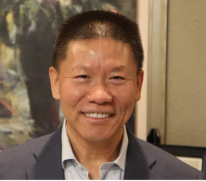 Chinese American Christian Warns U.S. Descending into ‘Communist Style of Governence’