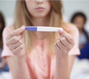 Federal Court Recognizes Pro-Life Network’s Right to Hire