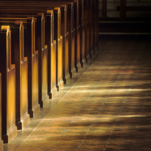 UK Churches Unite for Anti-Trafficking Tour