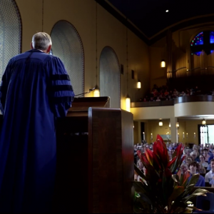 NE Church Erases Medical Debt for 500 Families