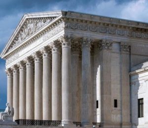 Maine Defies SCOTUS Ruling, ‘Punishing Religious Schools’