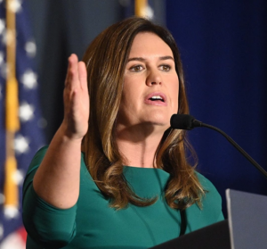 Gov. Signs Bill Protecting Religious Organizations