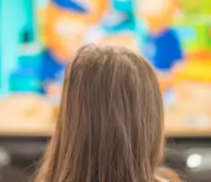 New Animated Series to Show Kids ‘God is Always With Them’