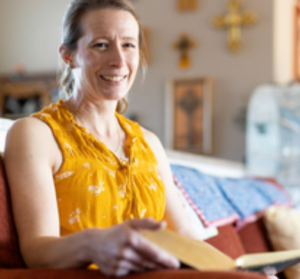 Christian Mother Sues State for Denying Adoption Over Religious Beliefs